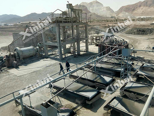 Chrome Ore Process.jpg